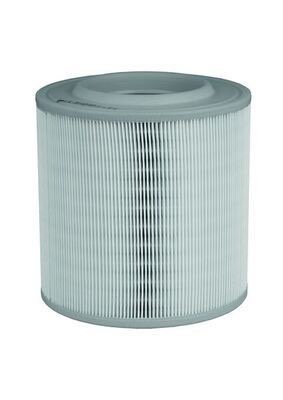 Mahle LX 3143 Air Filter, photo 2