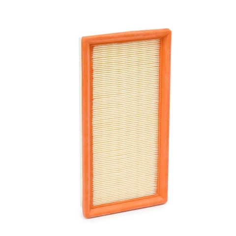 Mahle LX 3148 Air Filter, photo 2