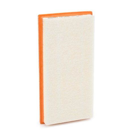 Mahle LX 3148 Air Filter, photo 3
