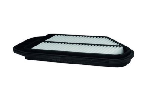 Mahle LX 3152 Air Filter, photo 3