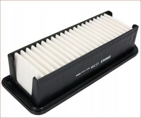 Mahle LX 3154 Air Filter, photo 3