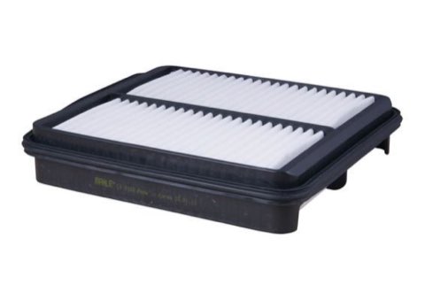 Mahle LX 3159 Air Filter, photo 2