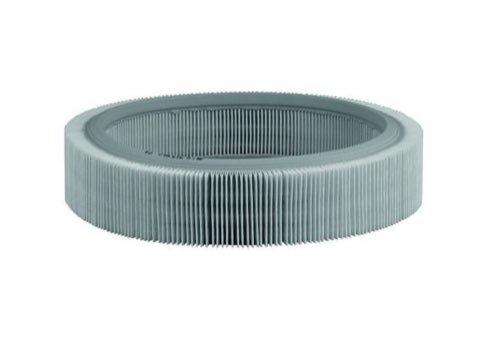 Mahle LX 317 Air Filter, photo 2
