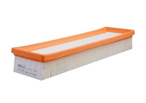 Mahle LX 3245 Air Filter, photo 2