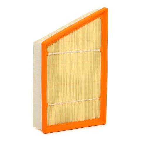 Mahle LX 3246 Air Filter, photo 2