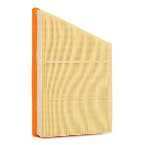 Mahle LX 3246 Air Filter, photo 3