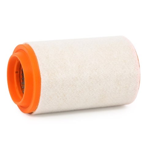 Mahle LX 3251 Air Filter, photo 3