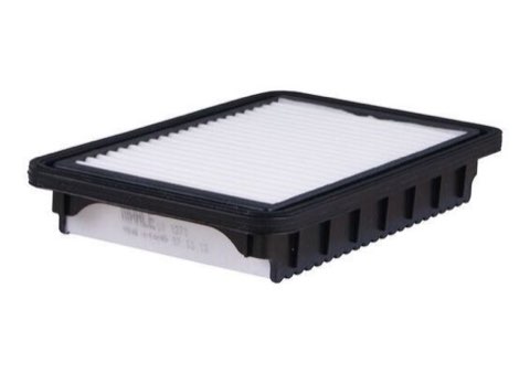 Mahle LX 3271 Air Filter