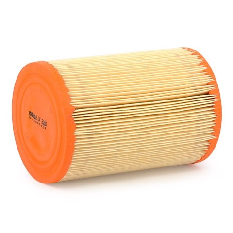 Mahle LX 3285 Air Filter, photo 3