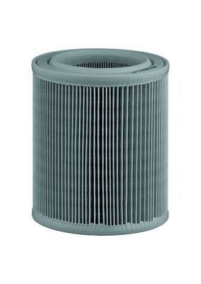 Mahle LX 329 Air Filter, photo 2