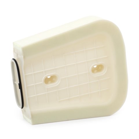 Mahle LX 3295/8 Air Filter, photo 2