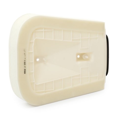 Mahle LX 3295/8 Air Filter, photo 3