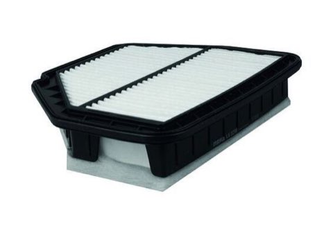 Mahle LX 3298 Air Filter, photo 3