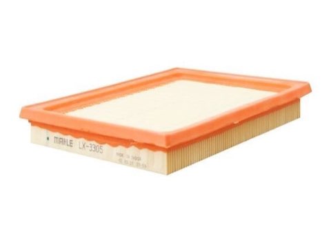 Mahle LX 3305 Air Filter, photo 2