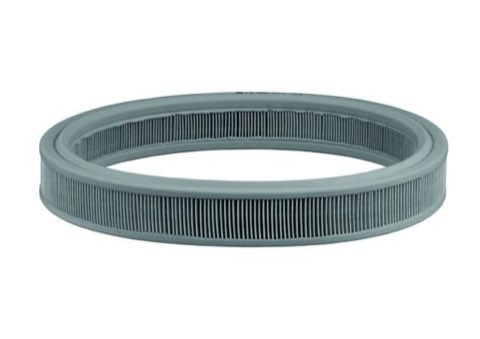 Mahle LX 332 Air Filter, photo 2