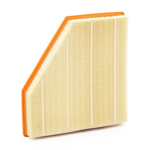 Mahle LX 3320 Air Filter, photo 3