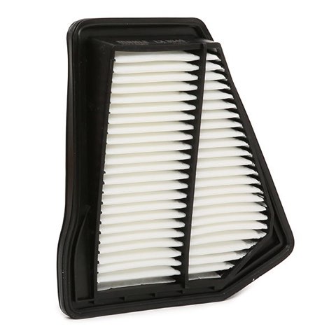 Mahle LX 3349 Air Filter, photo 3