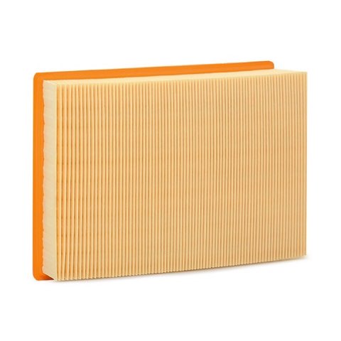 Mahle LX 343 Air Filter, photo 2