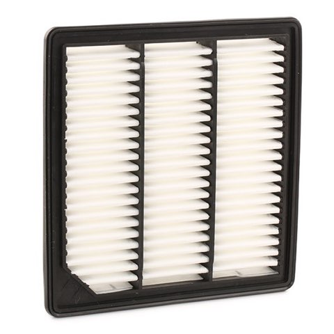 Mahle LX 3455 Air Filter, photo 3