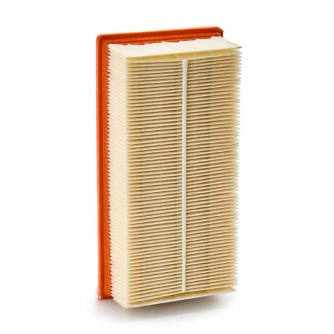 Mahle LX 3456 Air Filter, photo 3