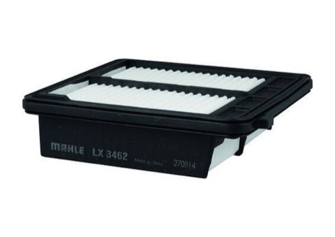 Mahle LX 3462 Air Filter, photo 2