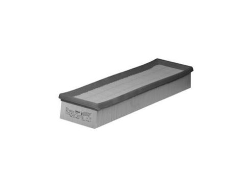 Mahle LX 35 Air Filter