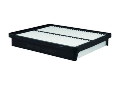 Mahle LX 3540 Air Filter, photo 2
