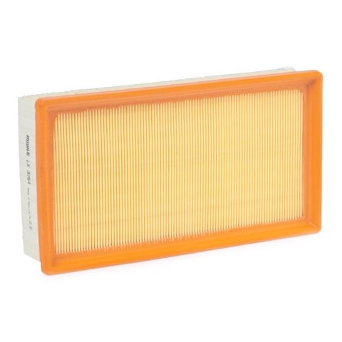 Mahle LX 3754 Air Filter, photo 2