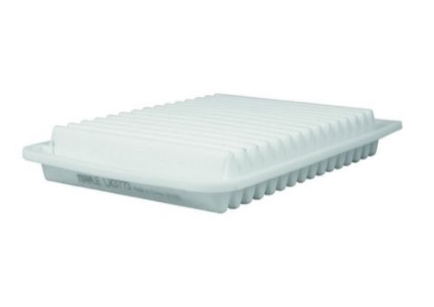 Mahle LX 3773 Air Filter, photo 2