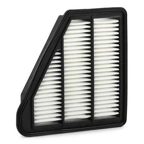 Mahle LX 3778 Air Filter, photo 2