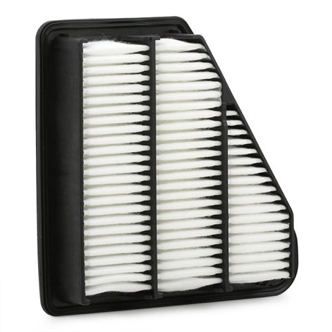 Mahle LX 3778 Air Filter, photo 3