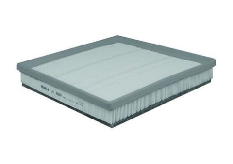 Mahle LX 3888 Air Filter, photo 2