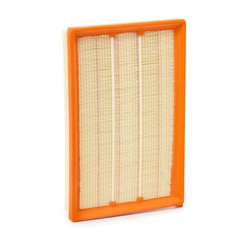 Mahle LX 4031/2 Air Filter, photo 2