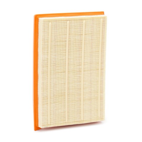Mahle LX 4031/2 Air Filter, photo 3