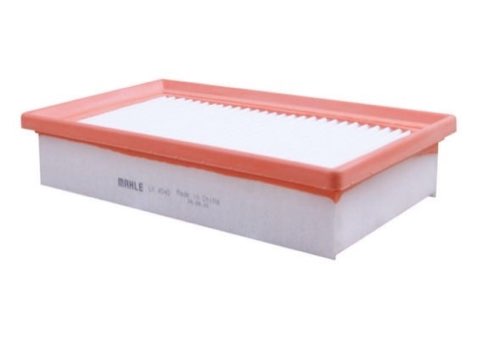 Mahle LX 4040 Air Filter, photo 2
