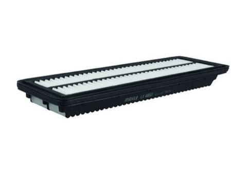 Mahle LX 4053 Air Filter, photo 2