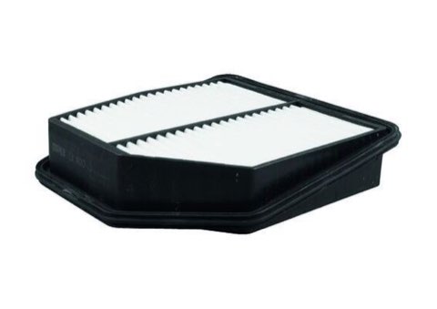 Mahle LX 4082 Air Filter, photo 2