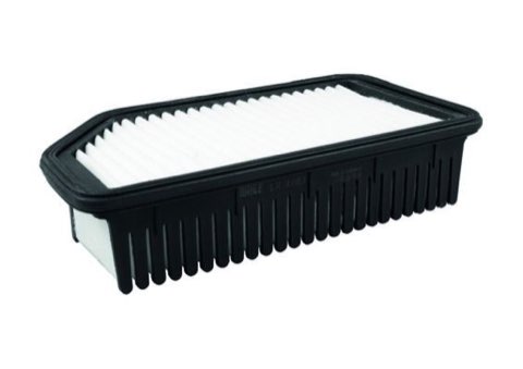 Mahle LX 4083 Air Filter, photo 2