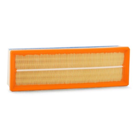 Mahle LX 4084 Air Filter, photo 2