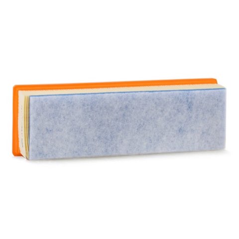 Mahle LX 4084 Air Filter, photo 3