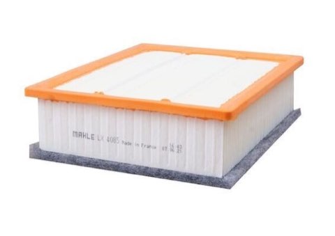 Mahle LX 4085 Air Filter, photo 2