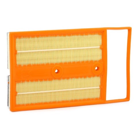 Mahle LX 4136 Air Filter, photo 2