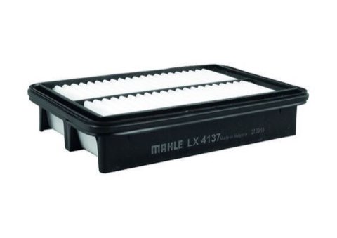 Mahle LX 4137 Air Filter, photo 2