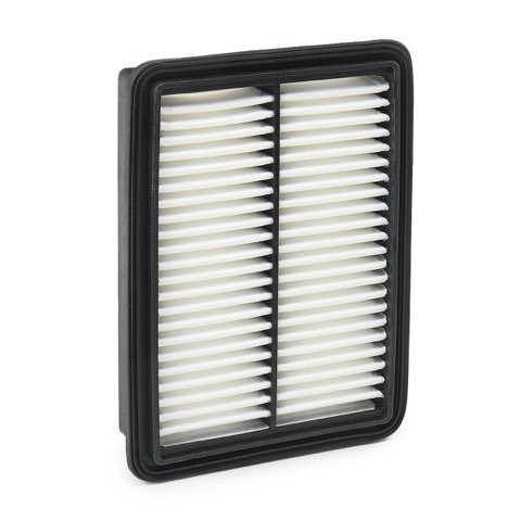 Mahle LX 4142 Air Filter, photo 2