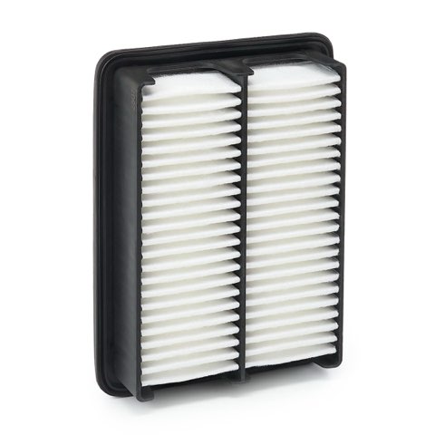 Mahle LX 4142 Air Filter, photo 3