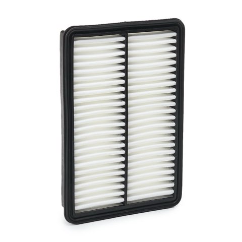 Mahle LX 4143 Air Filter, photo 2