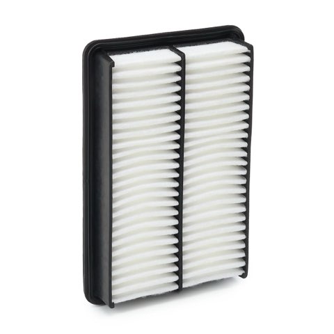 Mahle LX 4143 Air Filter, photo 3