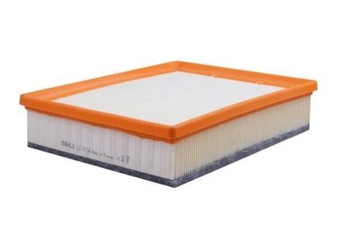 Mahle LX 4154 Air Filter, photo 2