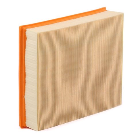 Mahle LX 422 Air Filter, photo 3
