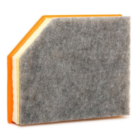 Mahle LX 4233 Air Filter, photo 3